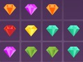 Juego Gemas eternas  en línea