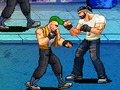 Juego Calles furiosas  en línea