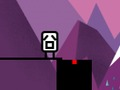Juego Puente Ninja  en línea