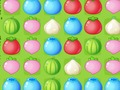 Juego Ruina del jardín  en línea