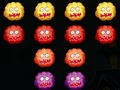 Juego Halloween Arkanoid Deluxe en línea