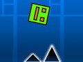 Juego Desafío de geometría  en línea