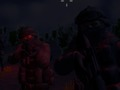 Juego Zona de combate  en línea