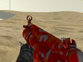 Juego Flechas del páramo  en línea
