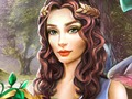 Juego Amuletos de dioses  en línea