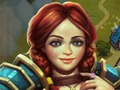 Juego Deformaciones en línea