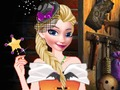 Juego Fiesta de Halloween  en línea