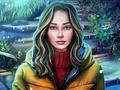 Juego Viajero de invierno  en línea