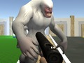Juego Criaturas diurnas  en línea