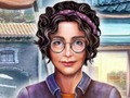 Juego Secretos de cocina  en línea
