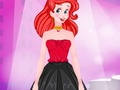Juego Princesas bailando  en línea