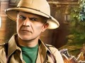 Juego Diarios perdidos  en línea