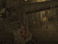 Juego Dispara a tu pesadilla: especial de Halloween  en línea