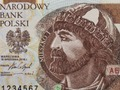 Juego Detector de dinero Zloty polaco  en línea