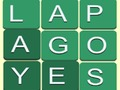 Juego Noche de palabras  en línea