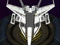 Juego Invasión del cielo  en línea