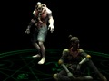 Juego La tradición del vampiro  en línea