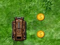 Juego Comparación de Matemáticas de Tanques  en línea