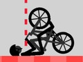 Juego Problema de caballito  en línea