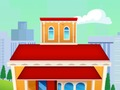 Juego Constructor de torres  en línea