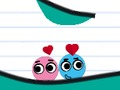 Juego Bolas de amor 2  en línea