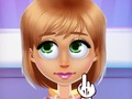 Juego Pequeño dentista  en línea