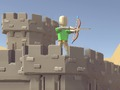 Juego Reino de la torre de defensa  en línea
