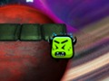Juego Salto de cosmos en línea