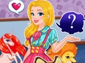 Juego Tribe de Audrey's en línea