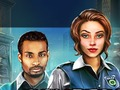 Juego Mentiras peligrosas  en línea
