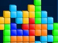 Juego Inmersión de ladrillo  en línea