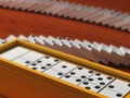 Juego Domino Multijugador  en línea