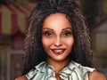 Juego Olas de amor  en línea
