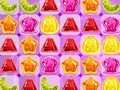 Juego Gelatina  en línea