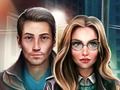 Juego Ciudad de los proscritos  en línea