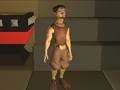 Juego Magia subterránea  en línea
