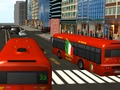 Juego Gángster 3D  en línea