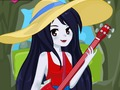 Juego Estilo de la Academia de Reinas Vampiro  en línea