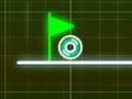 Juego Camino de neón  en línea