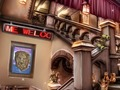 Juego Tesoros preciosos  en línea