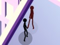 Juego Ciudad cibernética  en línea