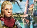 Juego Reino secreto  en línea