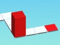 Juego Bloxorz: enrolle el bloque en línea