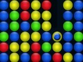 Juego Dot Connect en línea