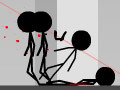 Juego Sniper 5  en línea