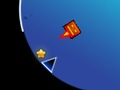 Juego Salto de bucle de geometría  en línea
