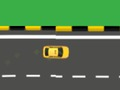 Juego Puntuación de deriva del coche  en línea