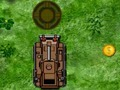 Juego Álgebra del tanque de matemáticas  en línea