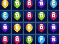 Juego Conexión alfabética  en línea
