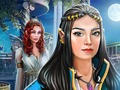 Juego El libro que desaparece  en línea